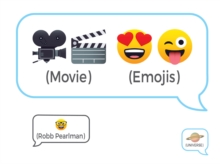 Movie Emojis : 100 Cinematic Q and As