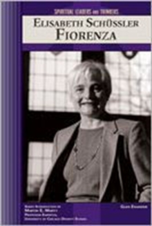 Elizabeth Schassler Fiorenza, Hardback Book Elizabeth Schassler Fiorenza, Hardback Book