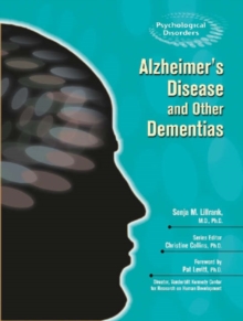 Alzheimer's and Other Dementias, Hardback Book Alzheimer's and Other Dementias, Hardback Book