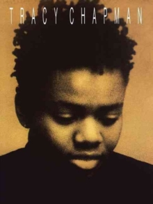 Tracy Chapman