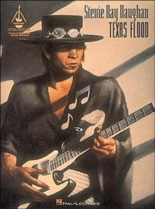 Texas Flood