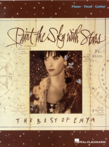 Enya : Paint the Sky with Stars