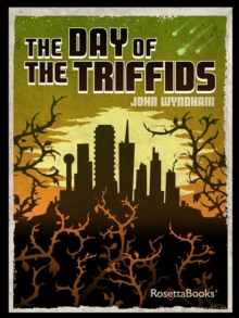 The Day of the Triffids, EPUB eBook The Day of the Triffids, EPUB eBook