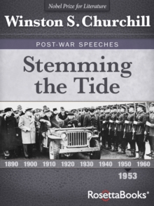 Stemming the Tide