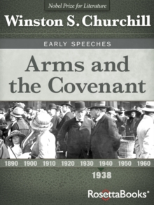 Arms and the Covenant