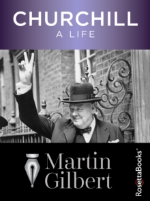 Churchill : A Life