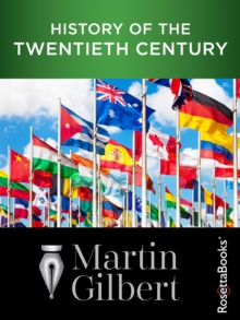 History of the Twentieth Century