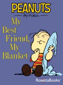My Best Friend, My Blanket, EPUB eBook My Best Friend, My Blanket, EPUB eBook