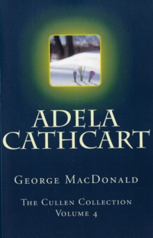 Adela Cathcart