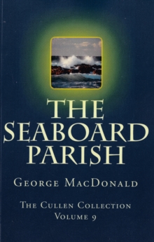 The Seaboard Parish