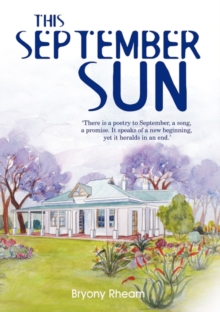 This September Sun