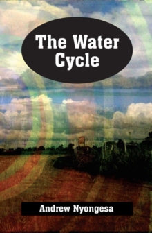 The Water Cycle