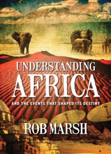 Understanding Africa