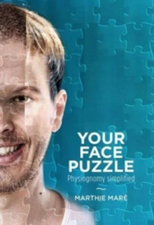 Your Face Puzzle