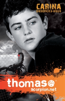 Thomas@scorpion.net