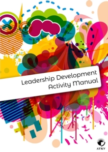 Leadership Development Activity Manual