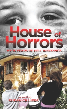 House of horrors