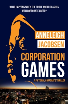 Corporation Games