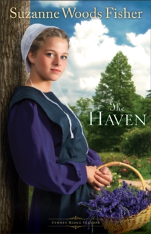 The Haven : A Novel, Paperback / softback Book The Haven : A Novel, Paperback / softback Book