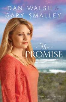 The Promise : A Novel, Paperback / softback Book The Promise : A Novel, Paperback / softback Book