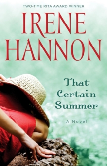 That Certain Summer : A Novel, Paperback / softback Book That Certain Summer : A Novel, Paperback / softback Book