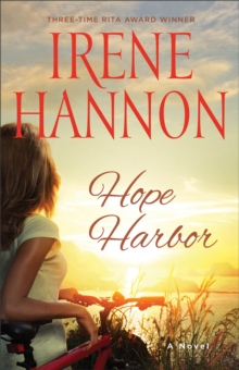 Hope Harbor - A Novel