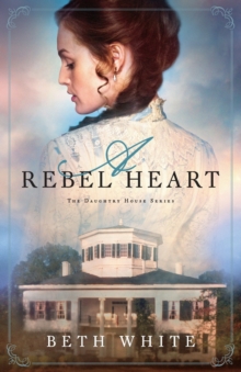 A Rebel Heart, Paperback / softback Book A Rebel Heart, Paperback / softback Book