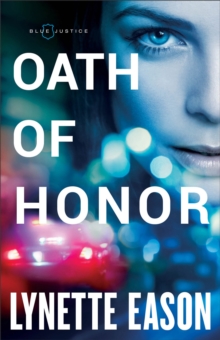 Oath of Honor, Paperback Book Oath of Honor, Paperback Book