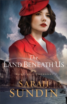 The Land Beneath Us