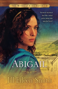 Abigail : A Novel, Paperback / softback Book Abigail : A Novel, Paperback / softback Book