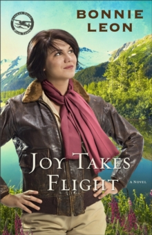 Joy Takes Flight : A Novel, Paperback / softback Book Joy Takes Flight : A Novel, Paperback / softback Book
