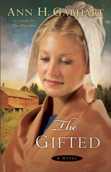 The Gifted : A Novel, Paperback Book The Gifted : A Novel, Paperback Book