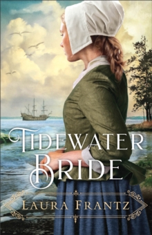 Tidewater Bride