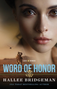 Word of Honor