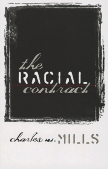 The Racial Contract