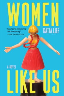 Women Like Us