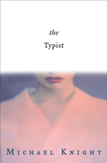 The Typist