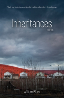 Inheritances : Stories