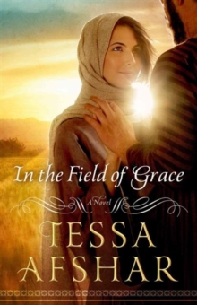 Moody Publishers In The Field Of Grace