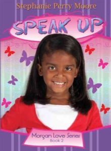 Speak Up, Paperback Book Speak Up, Paperback Book