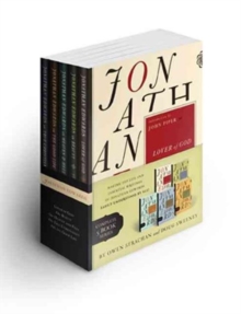 ESSENTIAL EDWARDS COLLECTION THE, Paperback Book ESSENTIAL EDWARDS COLLECTION THE, Paperback Book