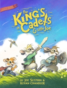 King's Cadets and Little Joe, The