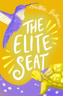 Elite Seat, The