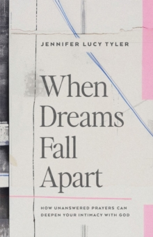 When Dreams Fall Apart