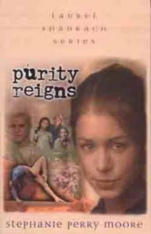 Purity Reigns, Paperback / softback Book Purity Reigns, Paperback / softback Book
