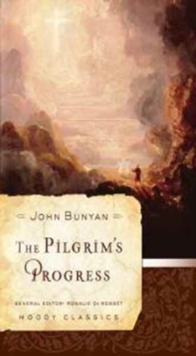 The Pilgrim's Progress, Paperback / softback Book The Pilgrim's Progress, Paperback / softback Book