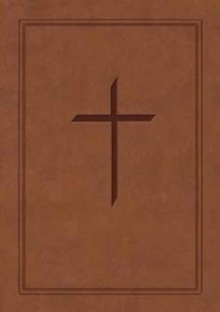 Ryrie Study Bible-NASB, Leather / fine binding Book Ryrie Study Bible-NASB, Leather / fine binding Book