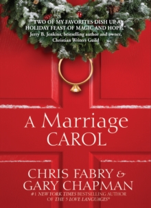 Marriage Carol