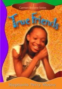 True Friends, Paperback Book True Friends, Paperback Book