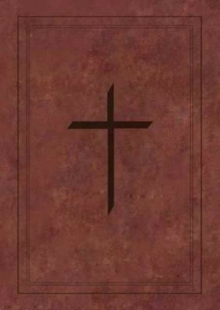 Ryrie Study Bible-NASB, Hardback Book Ryrie Study Bible-NASB, Hardback Book